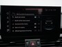 Audi Q5 50 TFSIe 300pk S-line Quattro | Matrix-LED | Leder | Camera | 20" | Carplay 1