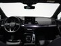 Audi Q5 50 TFSIe 300pk S-line Quattro | Matrix-LED | Leder | Camera | 20" | Carplay 1