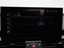 Audi Q5 50 TFSIe 300pk S-line Quattro | Matrix-LED | Leder | Camera | 20" | Carplay 1