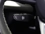 Audi Q5 50 TFSIe 300pk S-line Quattro | Matrix-LED | Leder | Camera | 20" | Carplay 1