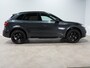 Audi Q5 50 TFSIe 300pk S-line Quattro | Matrix-LED | Leder | Camera | 20" | Carplay 1