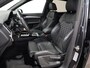 Audi Q5 50 TFSIe 300pk S-line Quattro | Matrix-LED | Leder | Camera | 20" | Carplay 1