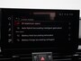 Audi Q5 50 TFSIe 300pk S-line Quattro | Matrix-LED | Leder | Camera | 20" | Carplay 1