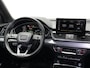 Audi Q5 50 TFSIe 300pk S-line Quattro | Matrix-LED | Leder | Camera | 20" | Carplay 1
