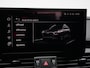 Audi Q5 50 TFSIe 300pk S-line Quattro | Matrix-LED | Leder | Camera | 20" | Carplay 1