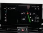 Audi Q5 50 TFSIe 300pk S-line Quattro | Matrix-LED | Leder | Camera | 20" | Carplay 1