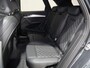 Audi Q5 50 TFSIe 300pk S-line Quattro | Matrix-LED | Leder | Camera | 20" | Carplay 1