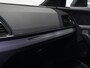 Audi Q5 50 TFSIe 300pk S-line Quattro | Matrix-LED | Leder | Camera | 20" | Carplay 1
