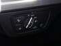 Audi Q5 50 TFSIe 300pk S-line Quattro | Matrix-LED | Leder | Camera | 20" | Carplay 1