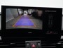 Audi Q5 50 TFSIe 300pk S-line Quattro | Matrix-LED | Leder | Camera | 20" | Carplay 1
