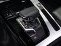 Audi Q5 50 TFSIe 300pk S-line Quattro | Matrix-LED | Leder | Camera | 20" | Carplay 1