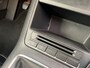 Volkswagen Tiguan 1.4 TSI Comfort&Design|Climate Control|