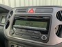 Volkswagen Tiguan 1.4 TSI Comfort&Design|Climate Control|