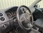 Volkswagen Tiguan 1.4 TSI Comfort&Design|Climate Control|
