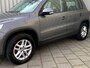 Volkswagen Tiguan 1.4 TSI Comfort&Design|Climate Control|