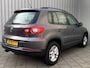 Volkswagen Tiguan 1.4 TSI Comfort&Design|Climate Control|