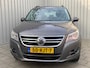 Volkswagen Tiguan 1.4 TSI Comfort&Design|Climate Control|