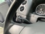 Volkswagen Tiguan 1.4 TSI Comfort&Design|Climate Control|