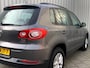 Volkswagen Tiguan 1.4 TSI Comfort&Design|Climate Control|