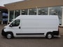 Opel Movano 2.2D 120 L3H2 + APPLE CARPLAY | ANDROID AUTO | CAMERA | SIDEBARS | CRUISE | GEVEERDE STOEL