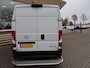 Opel Movano 2.2D 120 L3H2 + APPLE CARPLAY | ANDROID AUTO | CAMERA | SIDEBARS | CRUISE | GEVEERDE STOEL