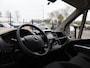 Opel Movano 2.2D 120 L3H2 + APPLE CARPLAY | ANDROID AUTO | CAMERA | SIDEBARS | CRUISE | GEVEERDE STOEL