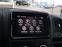 Opel Movano 2.2D 120 L3H2 + APPLE CARPLAY | ANDROID AUTO | CAMERA | SIDEBARS | CRUISE | GEVEERDE STOEL