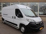 Opel Movano 2.2D 120 L3H2 + APPLE CARPLAY | ANDROID AUTO | CAMERA | SIDEBARS | CRUISE | GEVEERDE STOEL