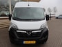 Opel Movano 2.2D 120 L3H2 + APPLE CARPLAY | ANDROID AUTO | CAMERA | SIDEBARS | CRUISE | GEVEERDE STOEL