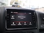Opel Movano 2.2D 120 L3H2 + APPLE CARPLAY | ANDROID AUTO | CAMERA | SIDEBARS | CRUISE | GEVEERDE STOEL