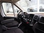 Opel Movano 2.2D 120 L3H2 + APPLE CARPLAY | ANDROID AUTO | CAMERA | SIDEBARS | CRUISE | GEVEERDE STOEL