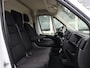 Opel Movano 2.2D 120 L3H2 + APPLE CARPLAY | ANDROID AUTO | CAMERA | SIDEBARS | CRUISE | GEVEERDE STOEL