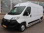 Opel Movano 2.2D 120 L3H2 + APPLE CARPLAY | ANDROID AUTO | CAMERA | SIDEBARS | CRUISE | GEVEERDE STOEL