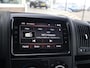 Opel Movano 2.2D 120 L3H2 + APPLE CARPLAY | ANDROID AUTO | CAMERA | SIDEBARS | CRUISE | GEVEERDE STOEL