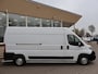 Opel Movano 2.2D 120 L3H2 + APPLE CARPLAY | ANDROID AUTO | CAMERA | SIDEBARS | CRUISE | GEVEERDE STOEL