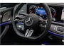 Mercedes-Benz GLS 580 4MATIC AMG Facelift Premium Plus, Massage, Airmatic, Distronic, Grijs Kenteken, Manufaktur