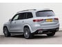 Mercedes-Benz GLS 580 4MATIC AMG Facelift Premium Plus, Massage, Airmatic, Distronic, Grijs Kenteken, Manufaktur
