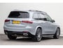 Mercedes-Benz GLS 580 4MATIC AMG Facelift Premium Plus, Massage, Airmatic, Distronic, Grijs Kenteken, Manufaktur