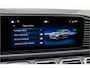 Mercedes-Benz GLS 580 4MATIC AMG Facelift Premium Plus, Massage, Airmatic, Distronic, Grijs Kenteken, Manufaktur