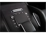 Mercedes-Benz GLS 580 4MATIC AMG Facelift Premium Plus, Massage, Airmatic, Distronic, Grijs Kenteken, Manufaktur