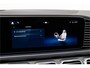 Mercedes-Benz GLS 580 4MATIC AMG Facelift Premium Plus, Massage, Airmatic, Distronic, Grijs Kenteken, Manufaktur