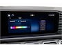 Mercedes-Benz GLS 580 4MATIC AMG Facelift Premium Plus, Massage, Airmatic, Distronic, Grijs Kenteken, Manufaktur