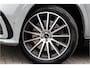 Mercedes-Benz GLS 580 4MATIC AMG Facelift Premium Plus, Massage, Airmatic, Distronic, Grijs Kenteken, Manufaktur