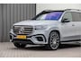 Mercedes-Benz GLS 580 4MATIC AMG Facelift Premium Plus, Massage, Airmatic, Distronic, Grijs Kenteken, Manufaktur