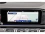 Mercedes-Benz GLS 580 4MATIC AMG Facelift Premium Plus, Massage, Airmatic, Distronic, Grijs Kenteken, Manufaktur