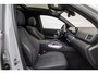 Mercedes-Benz GLS 580 4MATIC AMG Facelift Premium Plus, Massage, Airmatic, Distronic, Grijs Kenteken, Manufaktur