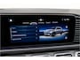 Mercedes-Benz GLS 580 4MATIC AMG Facelift Premium Plus, Massage, Airmatic, Distronic, Grijs Kenteken, Manufaktur