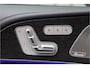 Mercedes-Benz GLS 580 4MATIC AMG Facelift Premium Plus, Massage, Airmatic, Distronic, Grijs Kenteken, Manufaktur