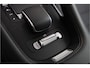 Mercedes-Benz GLS 580 4MATIC AMG Facelift Premium Plus, Massage, Airmatic, Distronic, Grijs Kenteken, Manufaktur