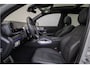 Mercedes-Benz GLS 580 4MATIC AMG Facelift Premium Plus, Massage, Airmatic, Distronic, Grijs Kenteken, Manufaktur
